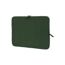 Tucano MELANGE SLEEVE LAPTOP 13-14IN MACBOOK...