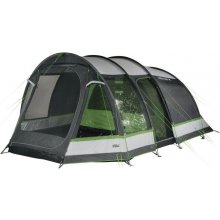 High Peak tent Bolzano 5.0 5P - 11836