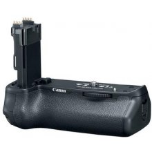 Canon BG-E21 Digital camera battery grip...
