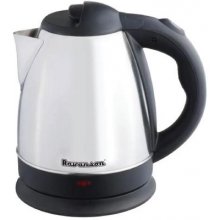 Чайник Ravanson CB-7015 electric kettle 1.8...