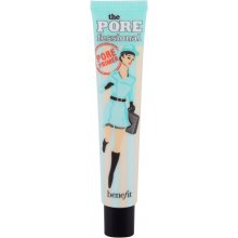 Benefit The POREfessional 44ml - Makeup...