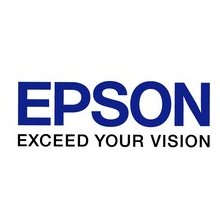 Epson Ceiling Pipe (700mm) - ELPFP14