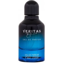 Royal Collection Veritas Blue 80ml - Eau de...