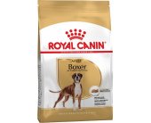 Royal Canin Boxer Adult 12kg (BHN)