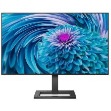 Monitor Philips E Line 242E2FA/00 computer...