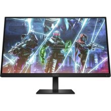 HP OMEN by HP 27s computer monitor 68.6 cm...
