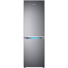 Холодильник Samsung RB33R8737S9/EF