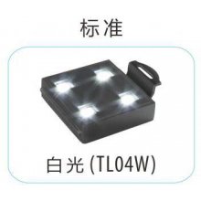Resun LED module TL004W white BS08