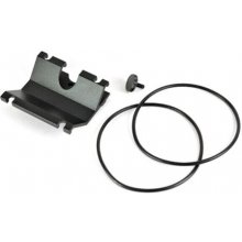 Cambium Networks telescope mounting kit for...