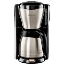 Кофеварка Philips HD-7546/20 Coffee maker |...