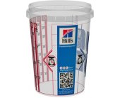 HILL'S - Universaalne mõõdutopsik - 400ml