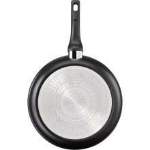 Tefal Unlimited G2550272 frying pan...