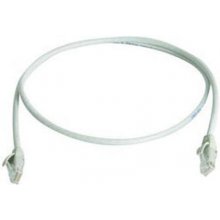 Telegärtner L00003A0204 networking cable...