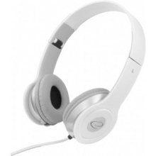 Esperanza EH145W headphones/headset Wired...