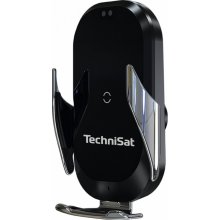 TechniSat SmartCharge 3