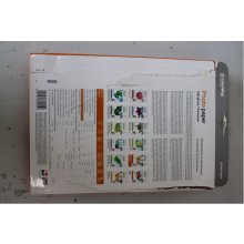 ColorWay SALE OUT. High Glossy Photo Paper...