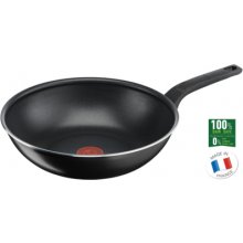 Tefal Simply Clean B5671953 frying pan...