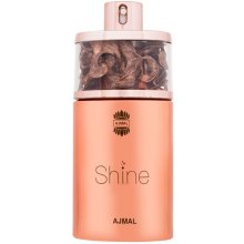 Ajmal Shine 75ml - Eau de Parfum for women