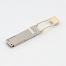 CUDY SM40GSR-03 QSFP+ M odule 40G 300m SR4...