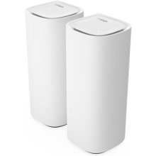 Linksys Velop Pro 7 Tri-band (2.4 GHz / 5...