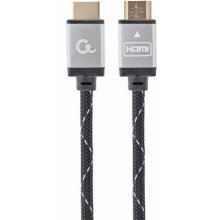 Gembird CCB-HDMIL-7.5M HDMI cable HDMI Type...