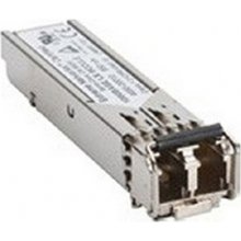 Extreme networks SR SFP+ MODULE 10GBE 850NM...