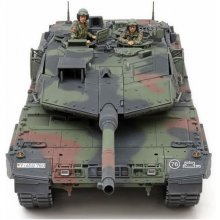 Tamiya Model plastikowy German Main Battle...