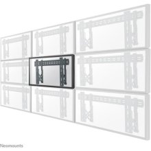 NEOMOUNTS LED-VW1000BLACK Videowall wall...