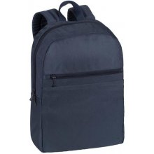 RIVACASE NB BACKPACK KOMODO 15.6"/8065 DARK...