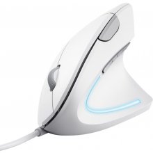 Мышь TRUST Verto mouse Right-hand USB Type-A...