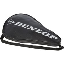 Dunlop Padel headcover Black