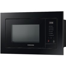 Samsung MS23A7318AK