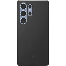 Spigen Kaitseümbris Thin Fit (MagFit)...