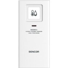 Sencor Ilmajaama lisaandur SWS8600, 9898...