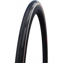 Schwalbe Pro One Super Race, tires (black...