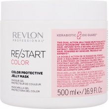 Revlon Professional Re/Start Color...