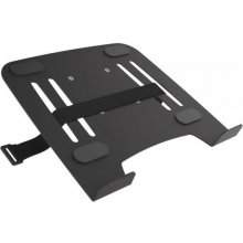 InLine 4043718210688 notebook stand Notebook...