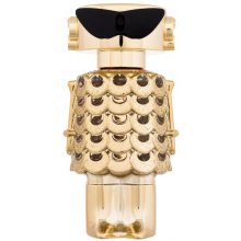 Paco Rabanne Fame Intense 50ml - Eau de...