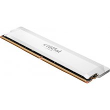 Crucial Memory DDR5 Pro OC 16/6000(1*16GB)...