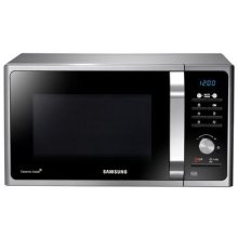 Mikrolaineahi Samsung MS23F301TAS microwave...