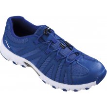 Beco Water - aqua fitness shoes mens 90664...
