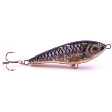 Strike Pro Strike-Pro EG-148#C767G...