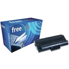 Тонер Freecolor SCX4016-FRC toner cartridge...