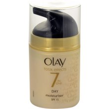 Olay Total Effects 7-in-1 Age Defying...