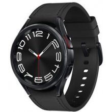 SAMSUNG Galaxy Watch 6 R950 Classic Wi-Fi...