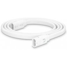 Ubiquiti UISP UACC-Cable-PT-1.5M White