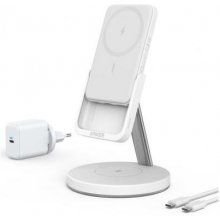 Anker B25A7321 mobile device charger White...