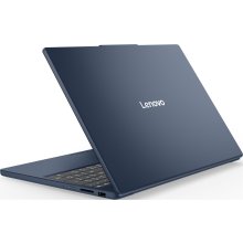 Ноутбук Lenovo IdeaPad Slim 5 15ARP10 AMD...
