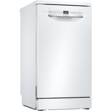 Посудомоечная машина BOSCH | Dishwasher |...