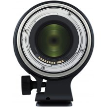 Tamron SP 70-200mm f/2.8 Di VC USD G2 lens...